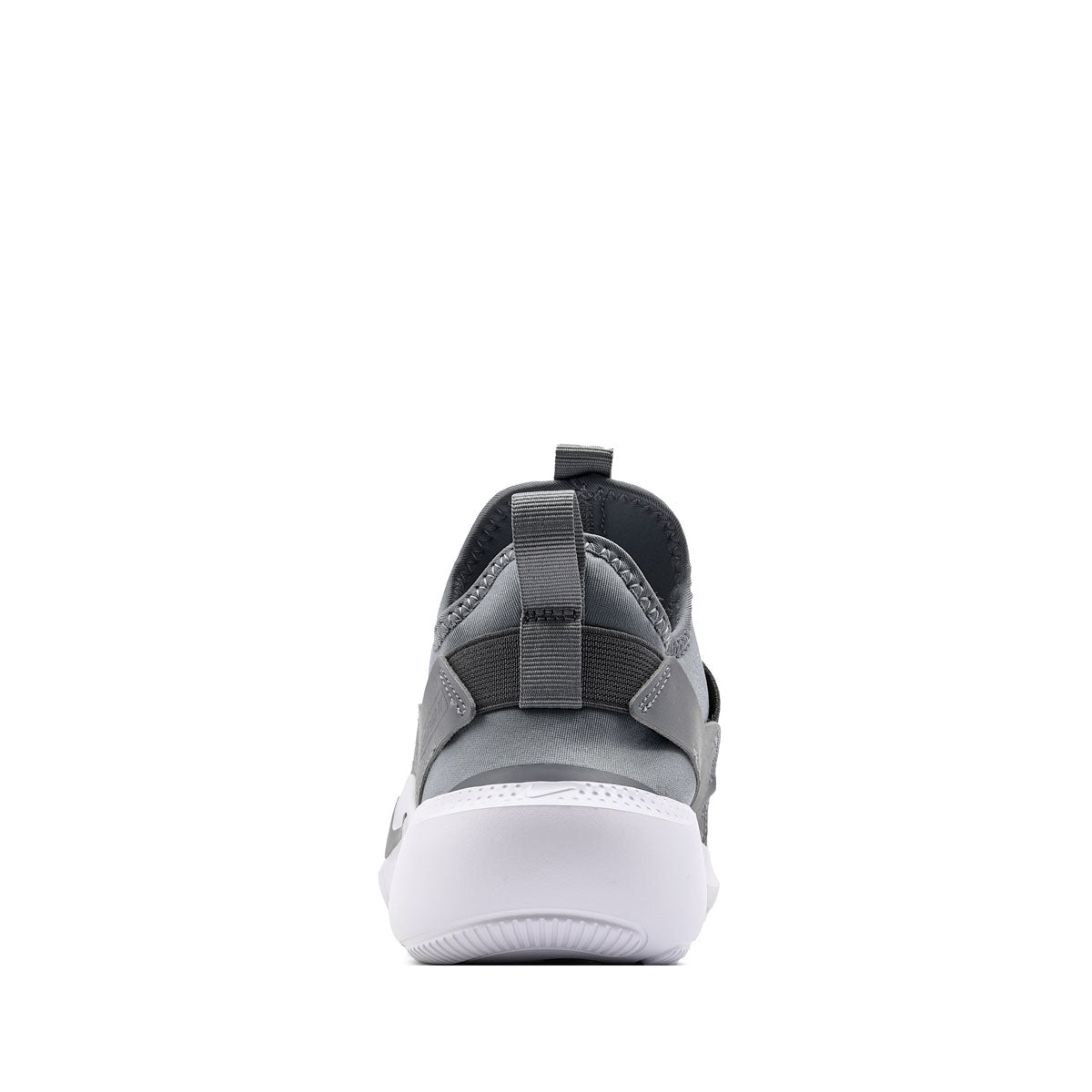 Nike Flex Runner 4 IF2894-004 Детски маратонки