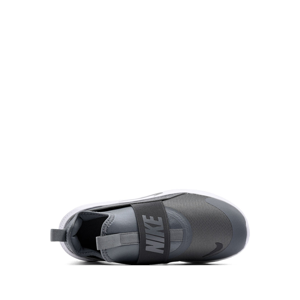 Nike Flex Runner 4 IF2894-004 Детски маратонки