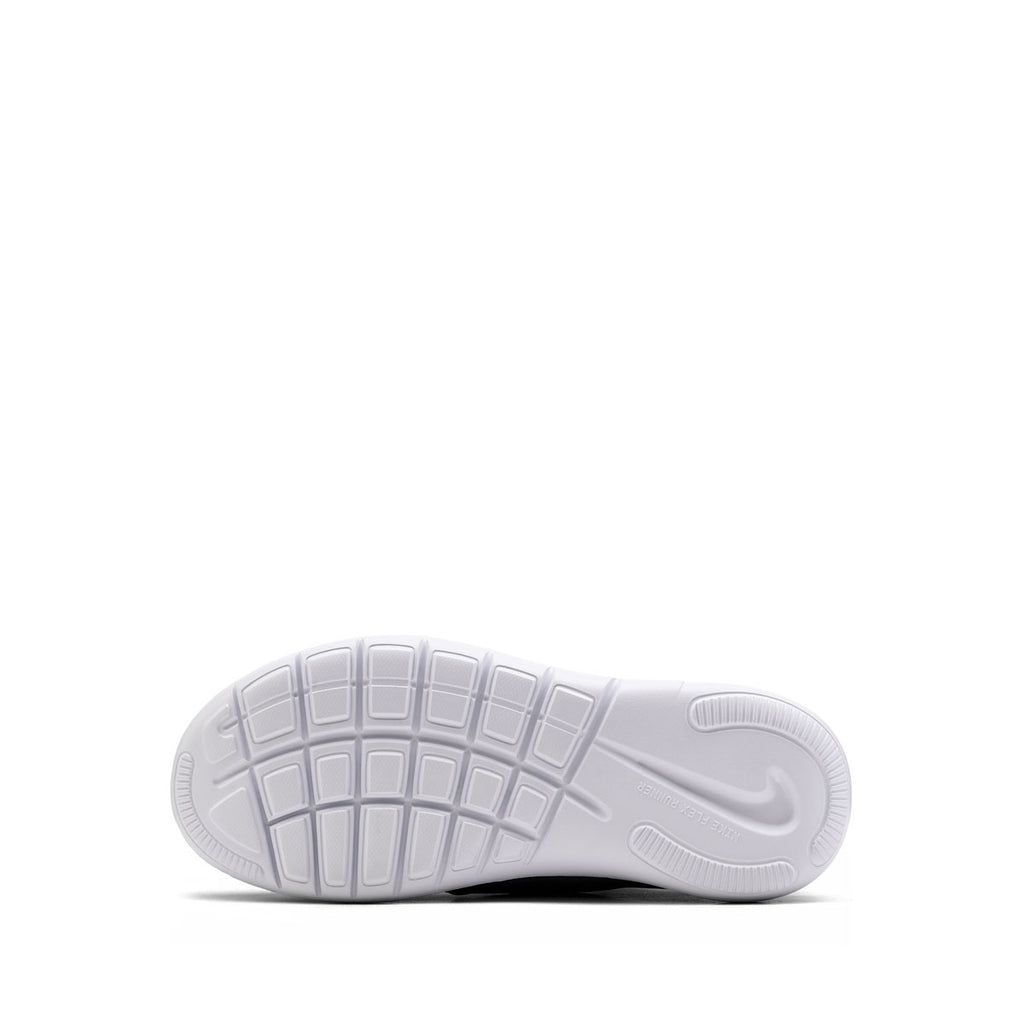 Nike Flex Runner 4 IF2894-004 Детски маратонки
