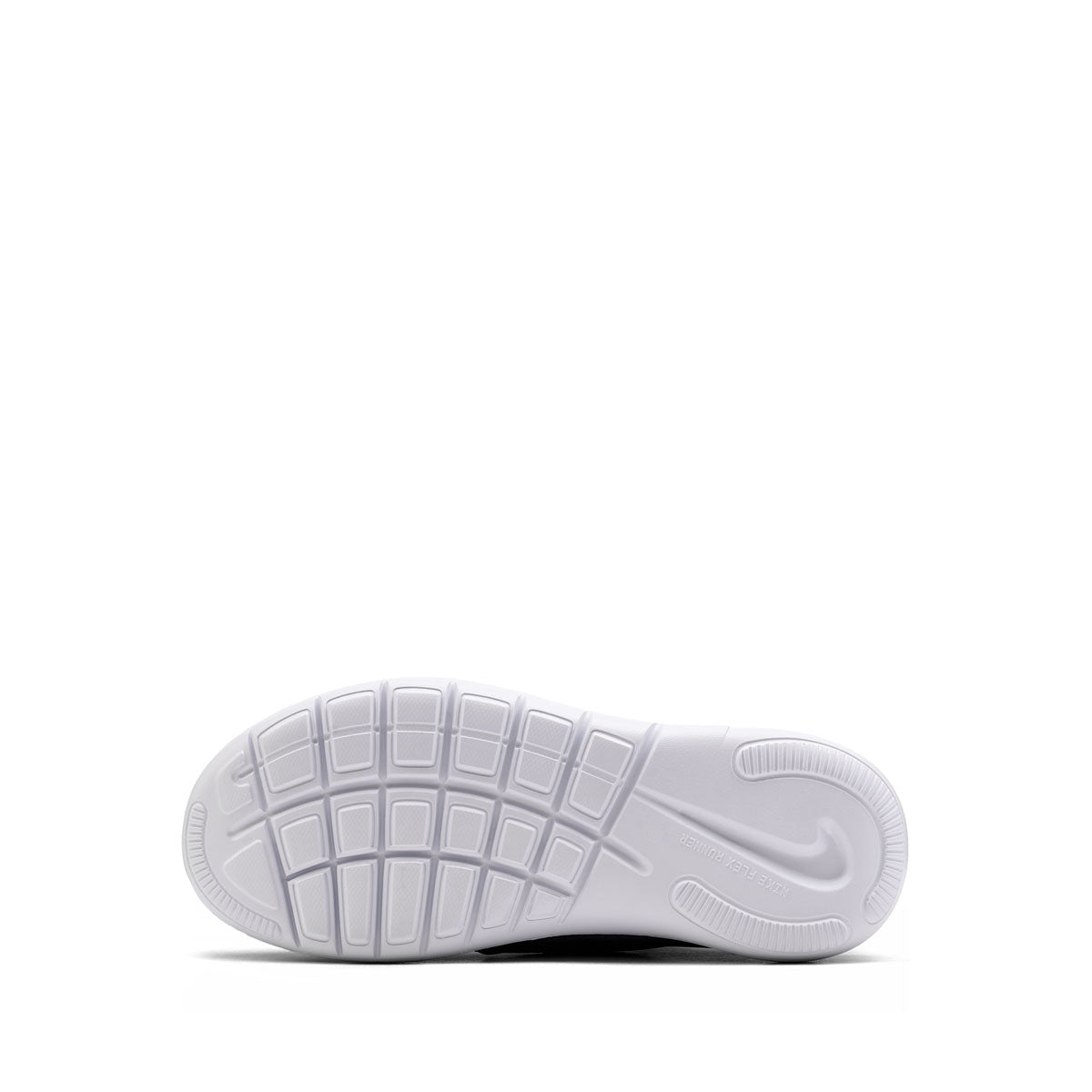 Nike Flex Runner 4 IF2894-004 Детски маратонки