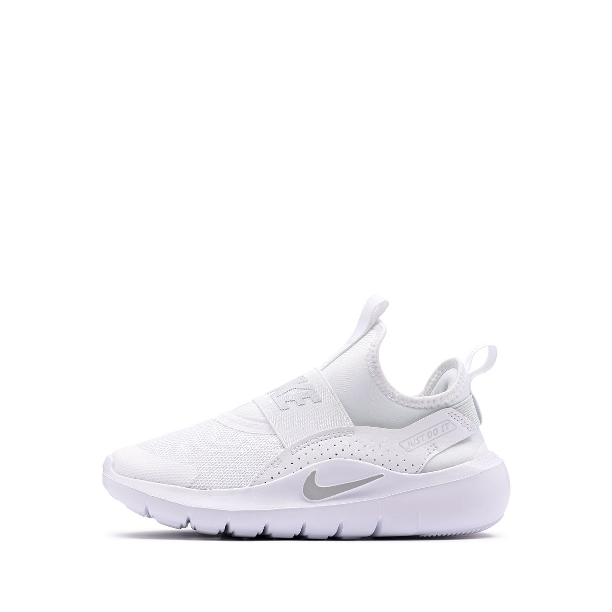 Nike Flex Runner 4 IF2894-102 Детски маратонки
