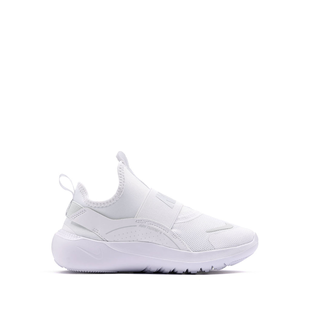 Nike Flex Runner 4 IF2894-102 Детски маратонки
