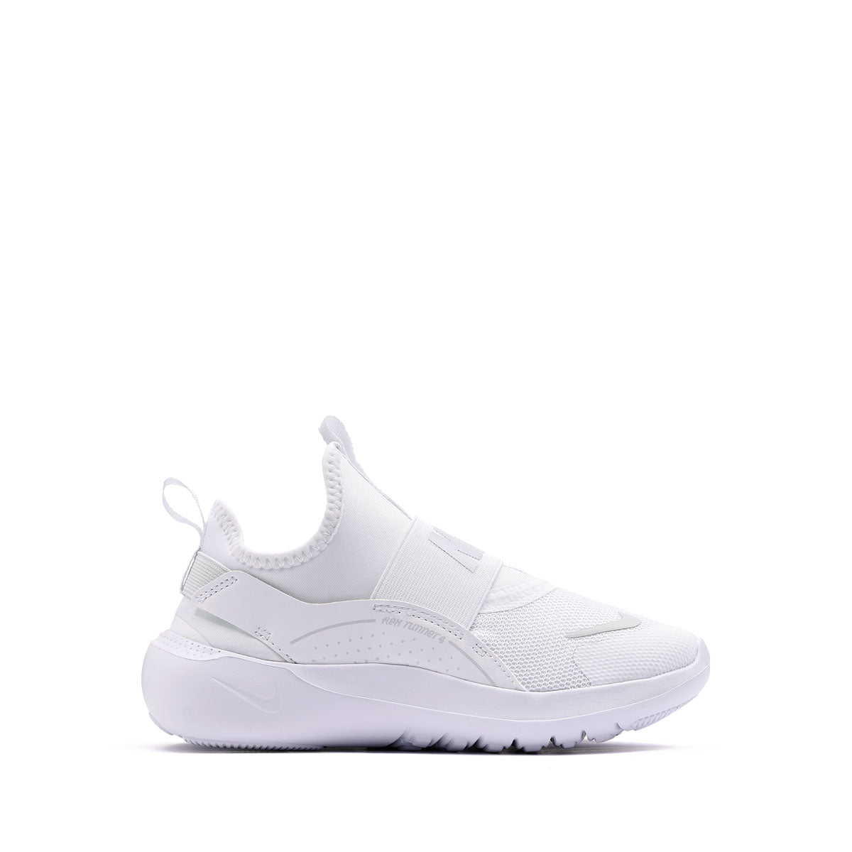 Nike Flex Runner 4 IF2894-102 Детски маратонки