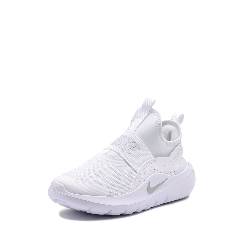 Nike Flex Runner 4 IF2894-102 Детски маратонки