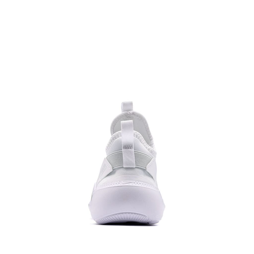 Nike Flex Runner 4 IF2894-102 Детски маратонки