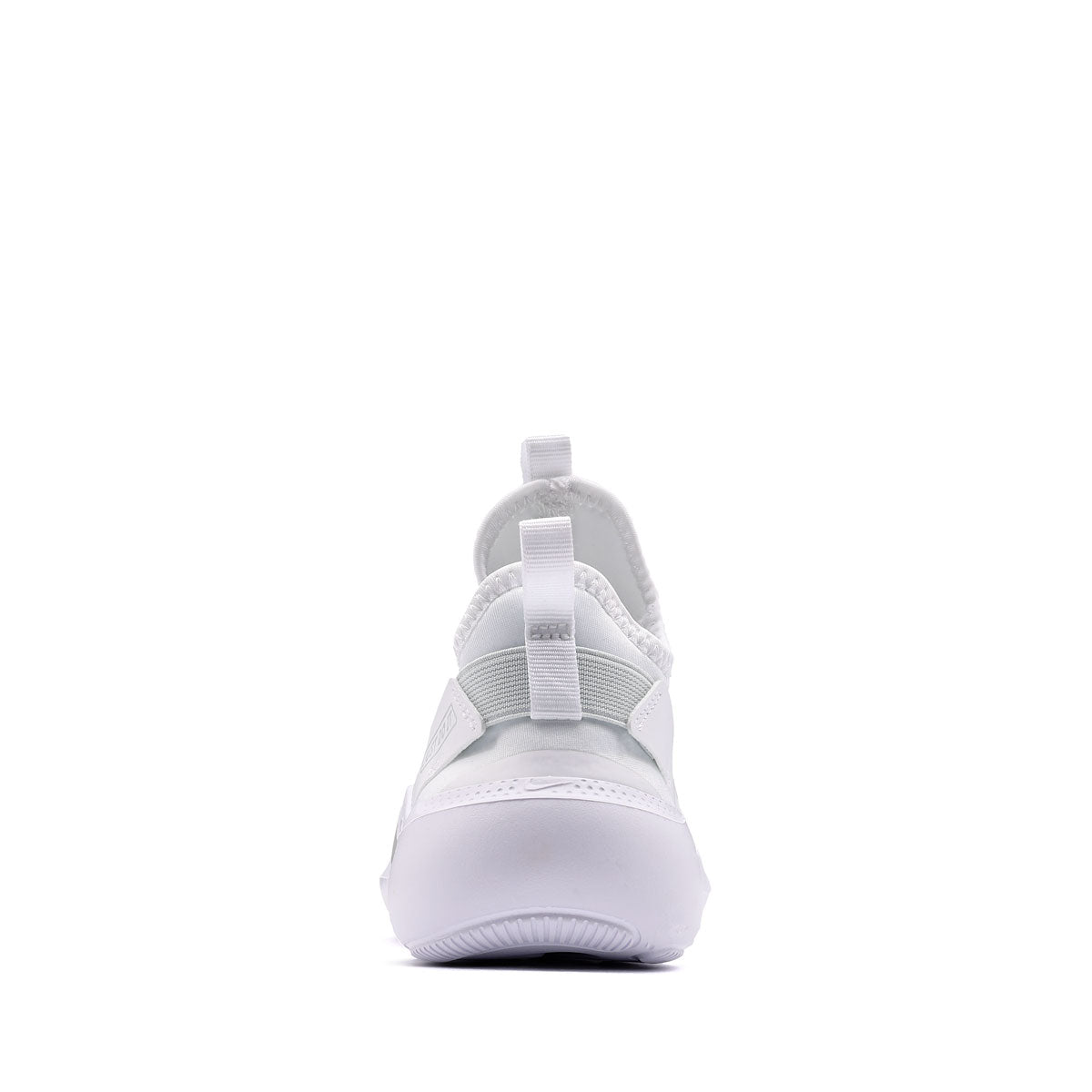 Nike Flex Runner 4 IF2894-102 Детски маратонки