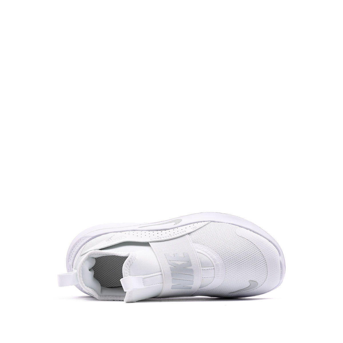 Nike Flex Runner 4 IF2894-102 Детски маратонки