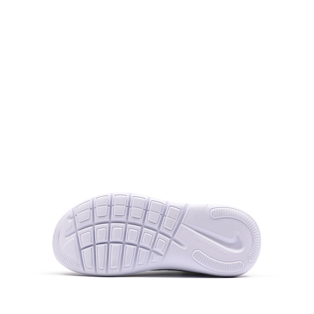 Nike Flex Runner 4 IF2894-102 Детски маратонки