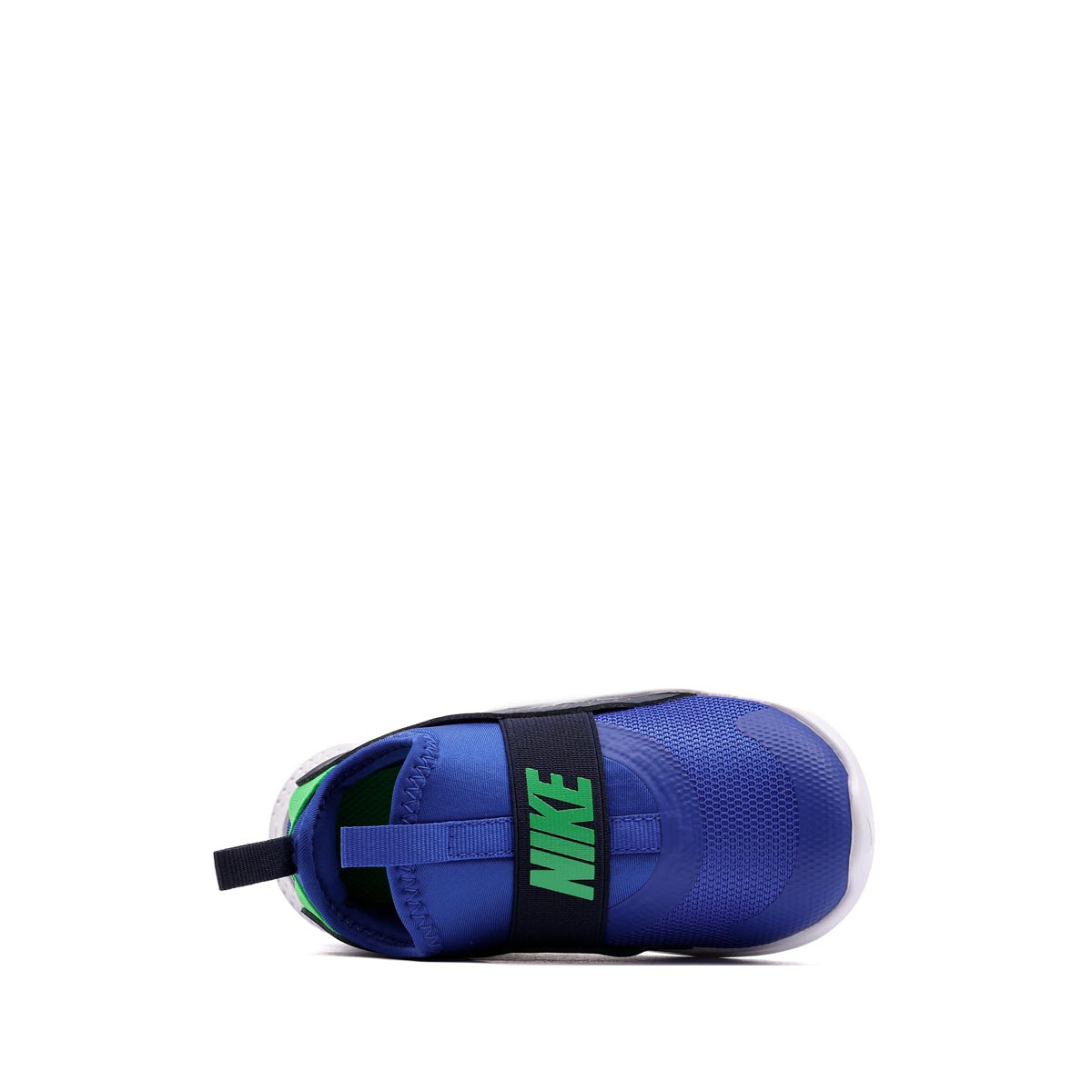 Nike Flex Runner 4 TD IF2895-408 Детски маратонки