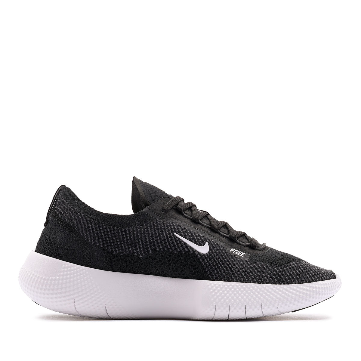 Nike Free 2025 HF1078-002 Мъжки маратонки