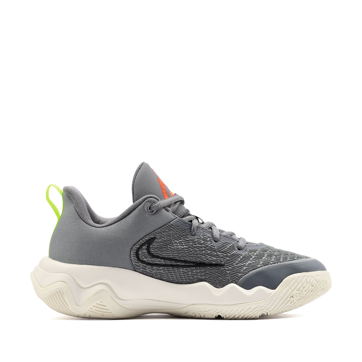 Nike Giannis Immortality 4 IH7664-500 Маратонки