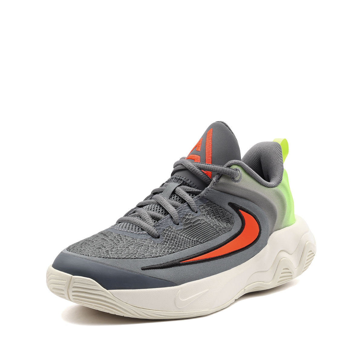 Nike Giannis Immortality 4 IH7664-500 Маратонки