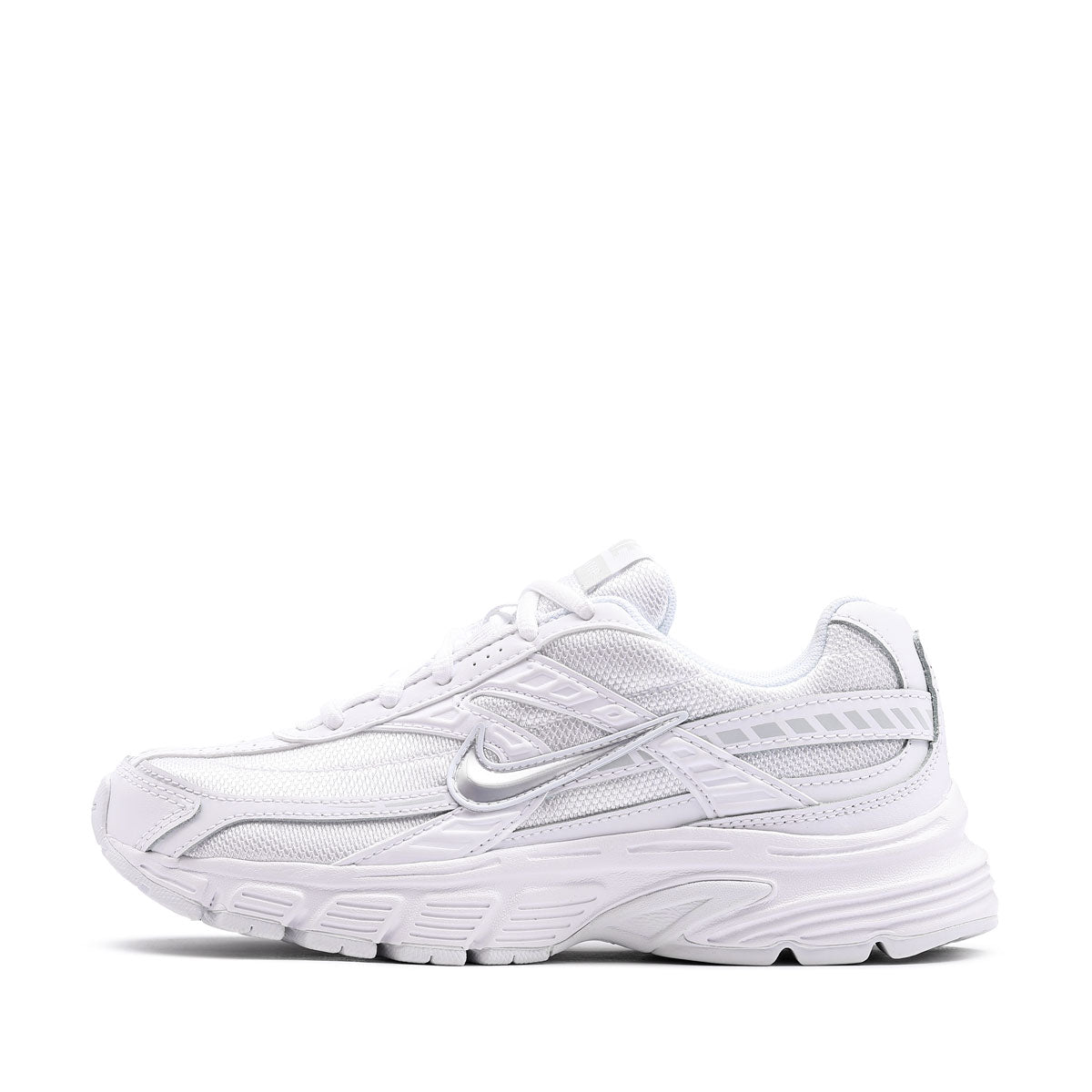 Nike Initiator 394053-100 Дамски маратонки