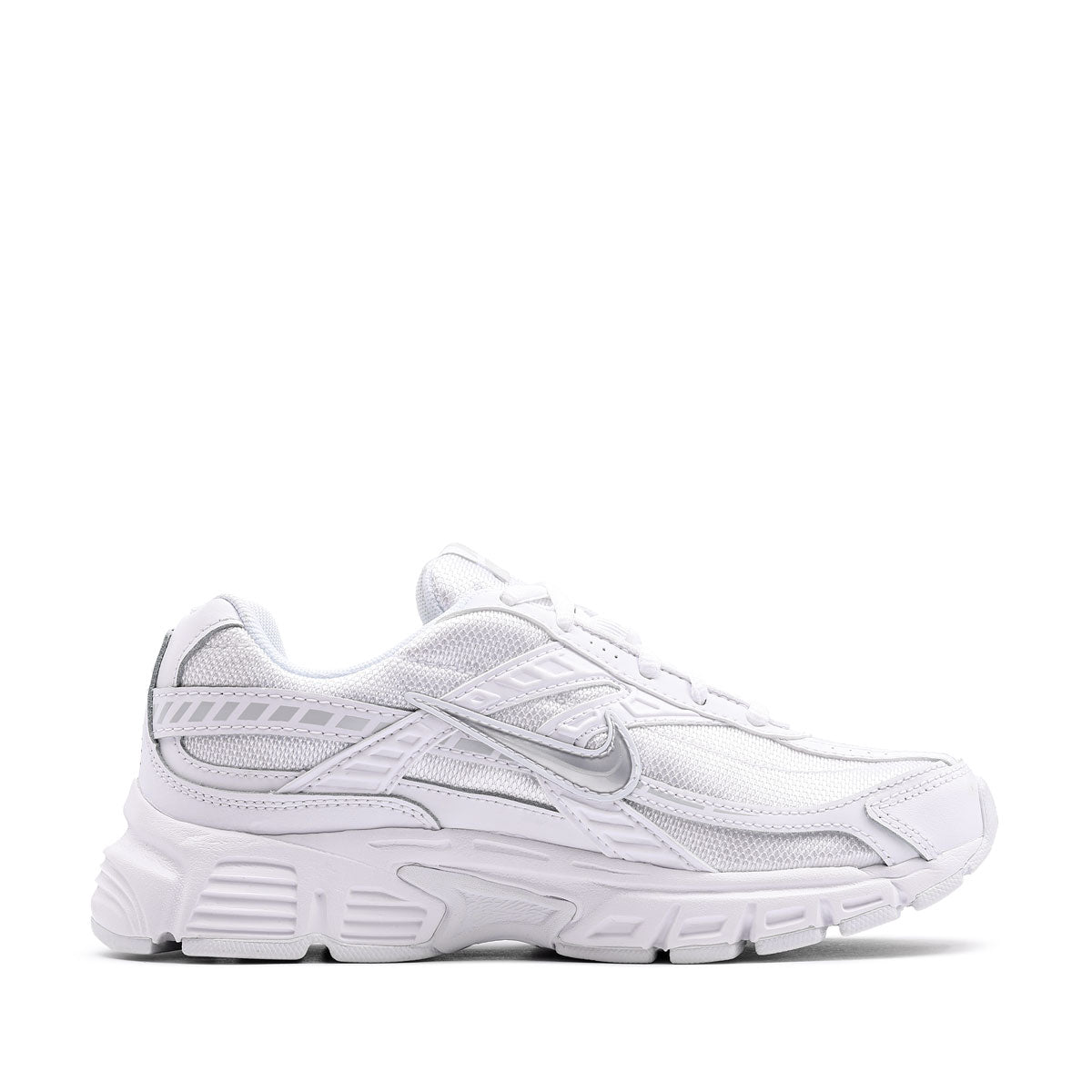Nike Initiator 394053-100 Дамски маратонки