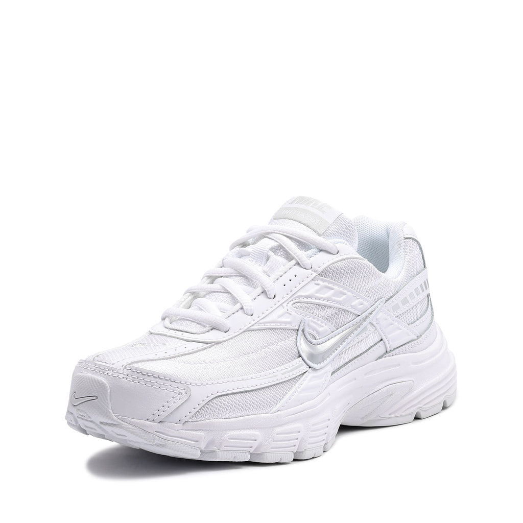 Nike Initiator 394053-100 Дамски маратонки