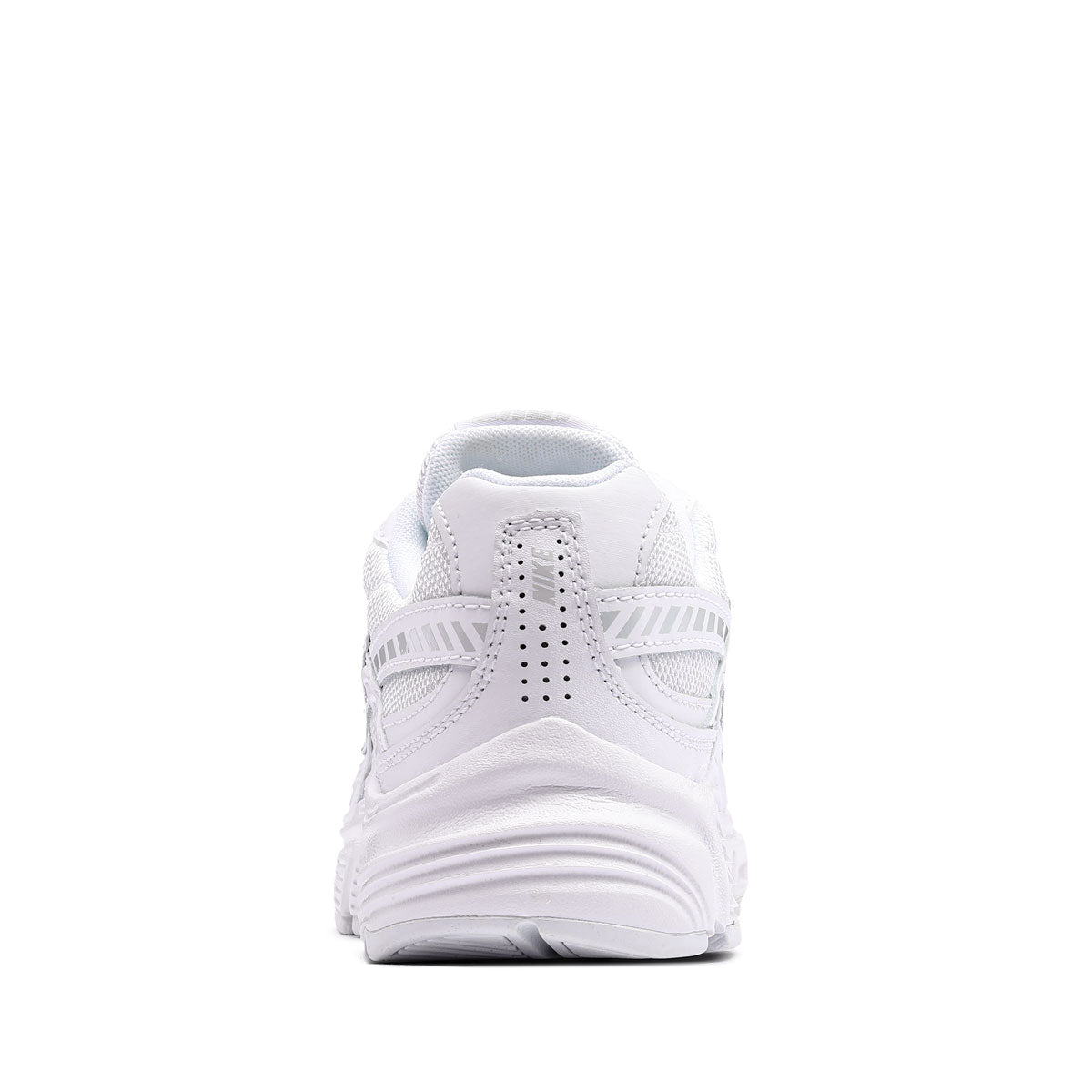 Nike Initiator 394053-100 Дамски маратонки