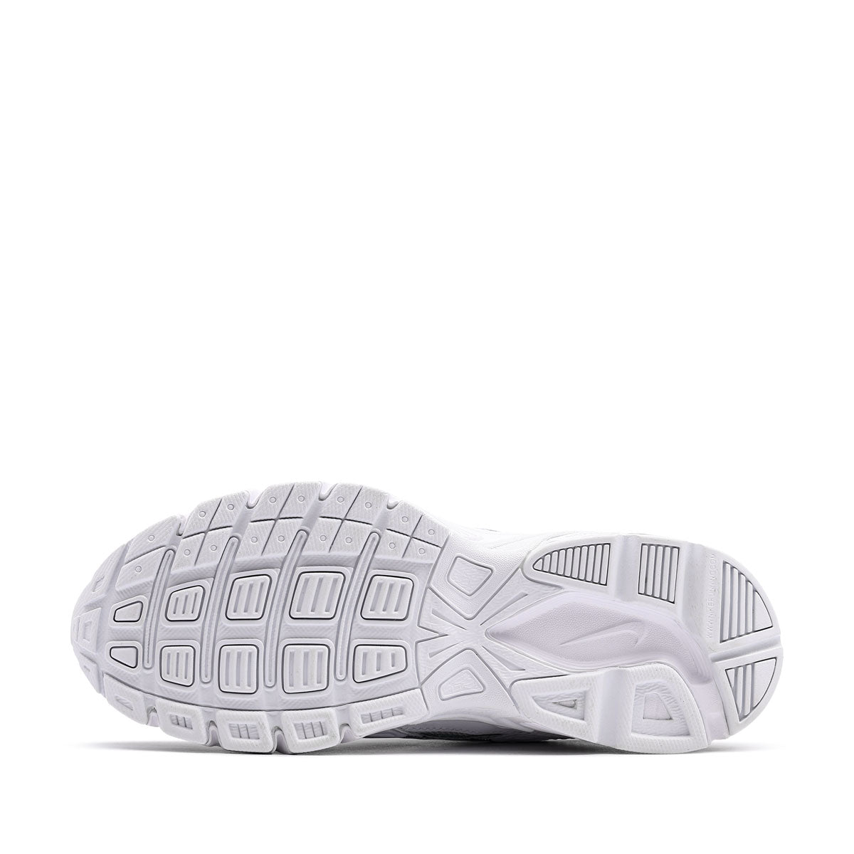 Nike Initiator 394053-100 Дамски маратонки