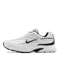 Nike Initiator 394055-100 Мъжки маратонки