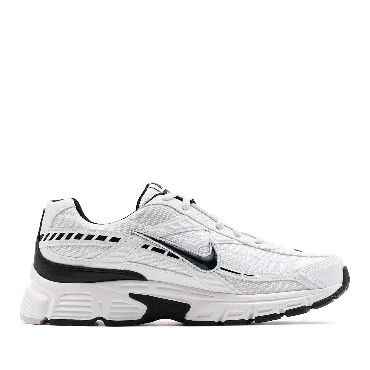 Nike Initiator 394055-100 Мъжки маратонки