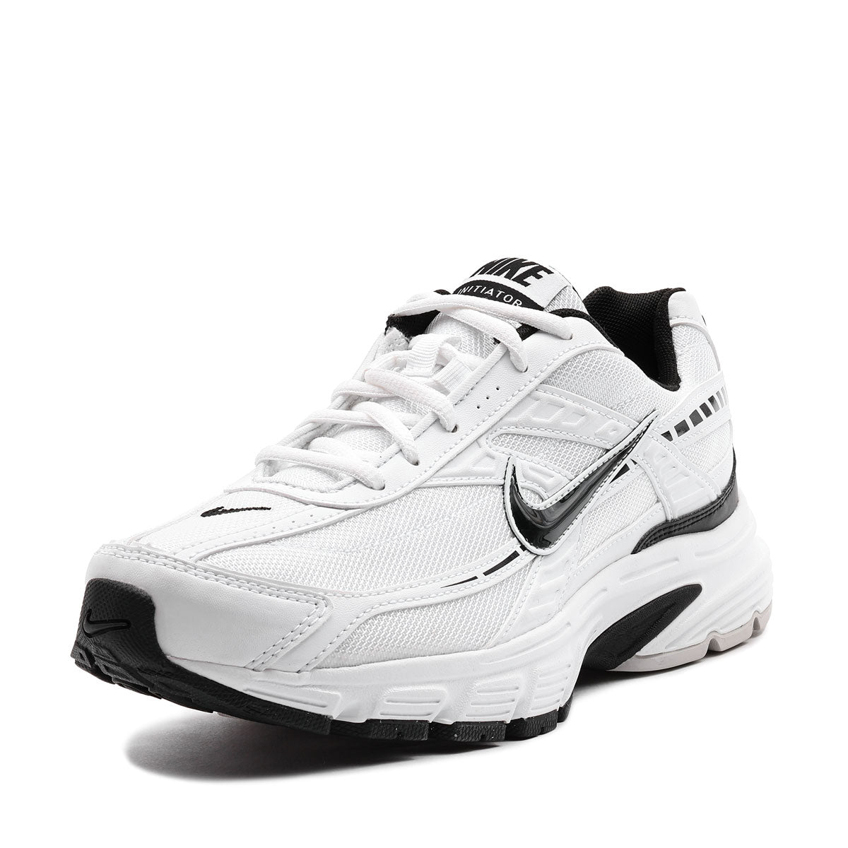 Nike Initiator 394055-100 Мъжки маратонки