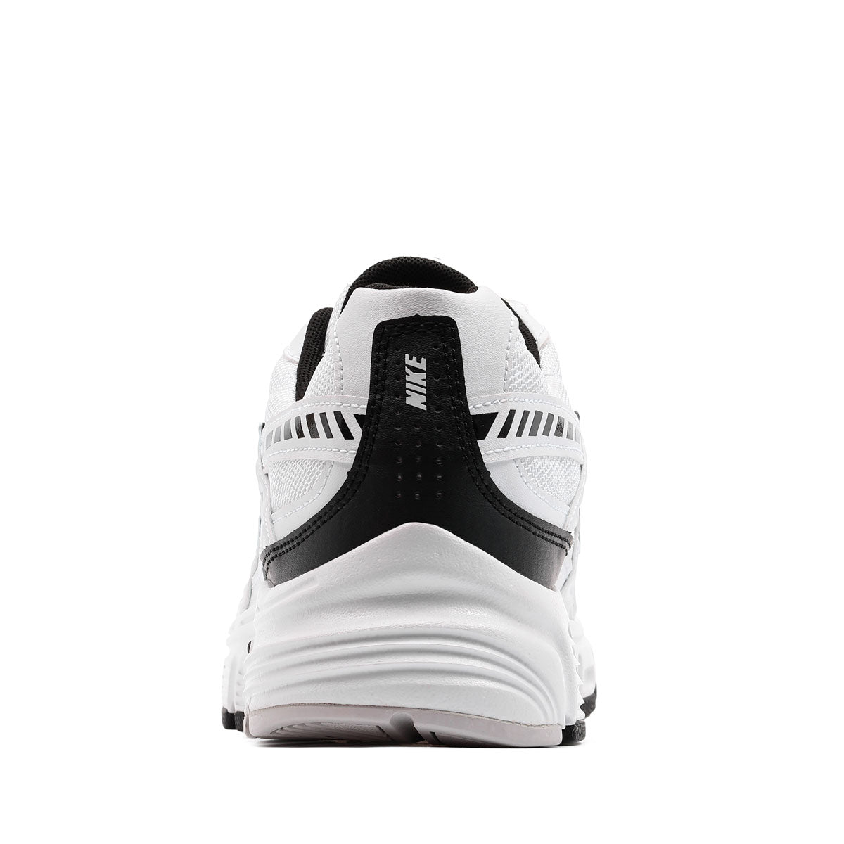 Nike Initiator 394055-100 Мъжки маратонки