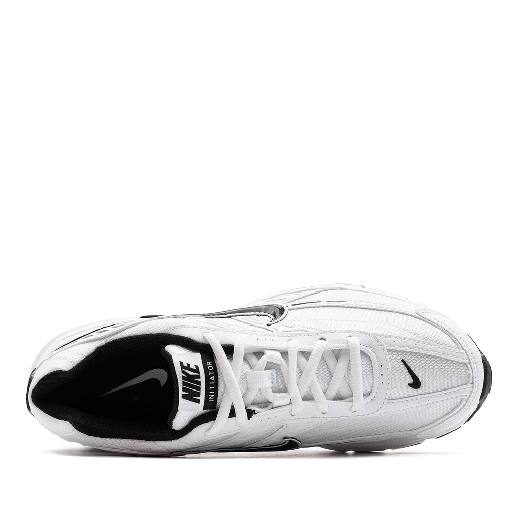 Nike Initiator 394055-100 Мъжки маратонки