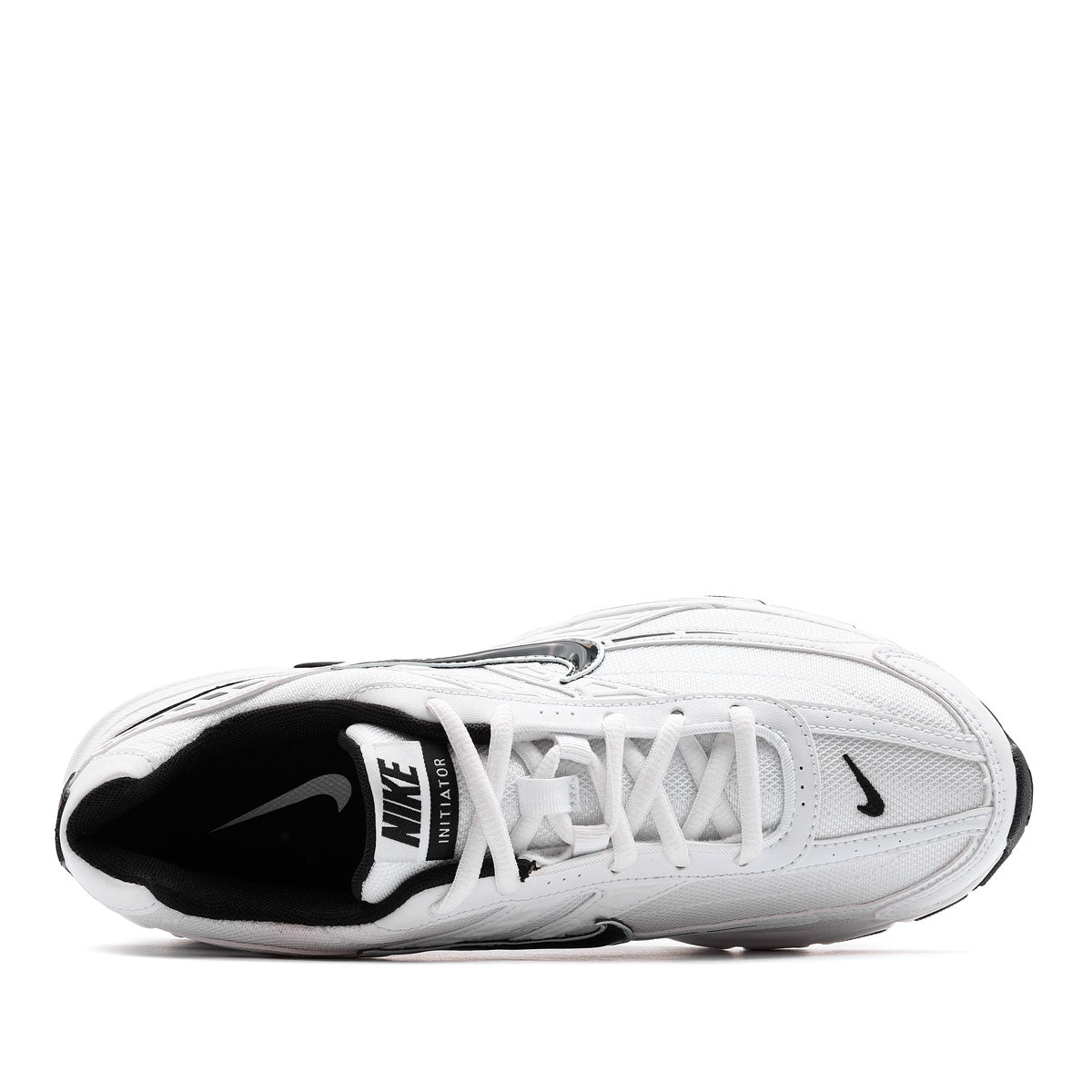 Nike Initiator 394055-100 Мъжки маратонки