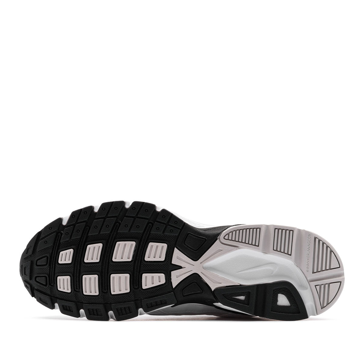 Nike Initiator 394055-100 Мъжки маратонки