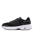 Nike Jordan Trunner Flow IO2091-003 Мъжки маратонки