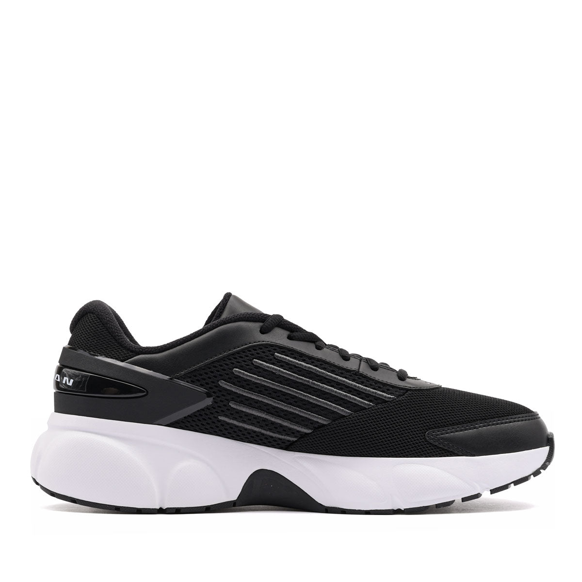 Nike Jordan Trunner Flow IO2091-003 Мъжки маратонки