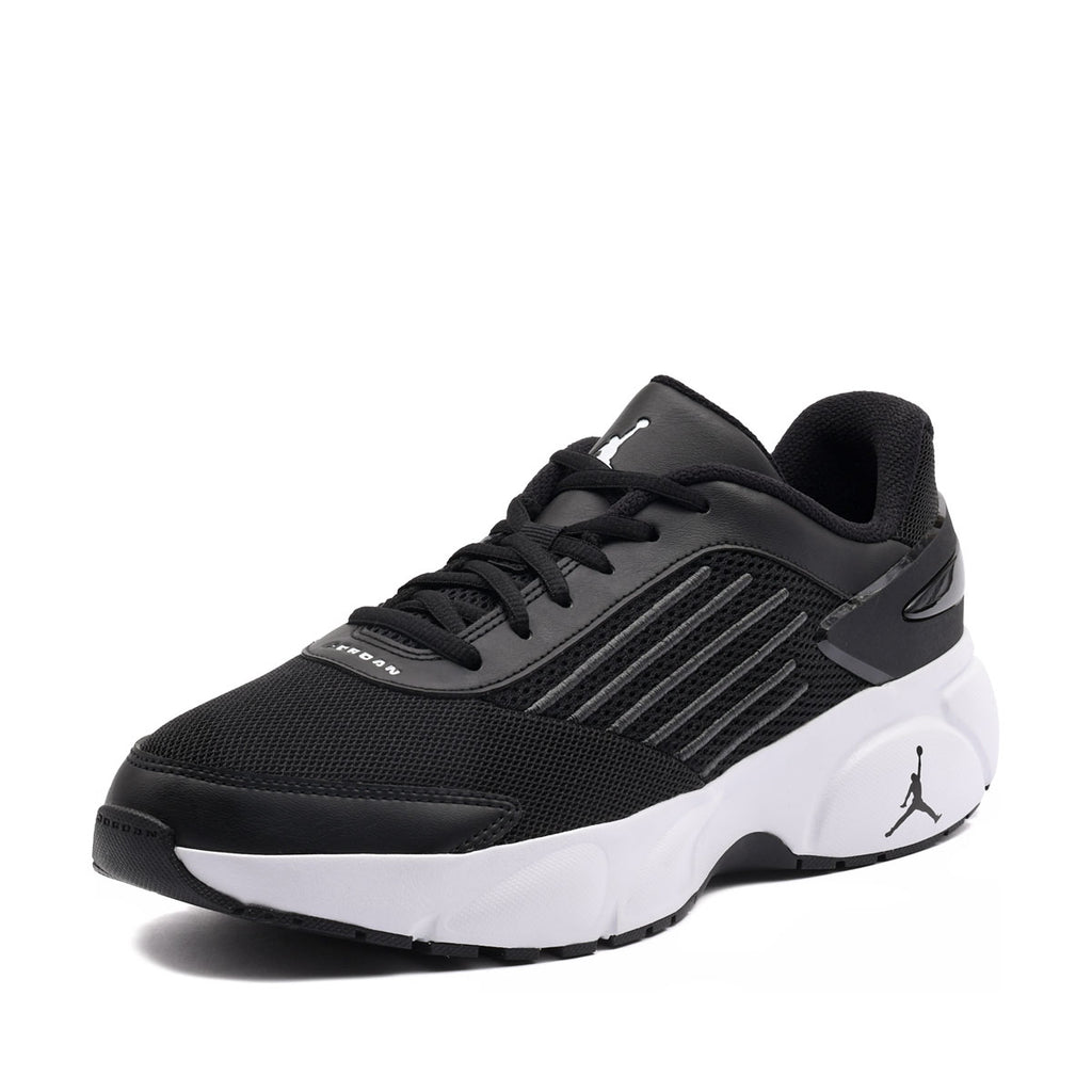 Nike Jordan Trunner Flow IO2091-003 Мъжки маратонки