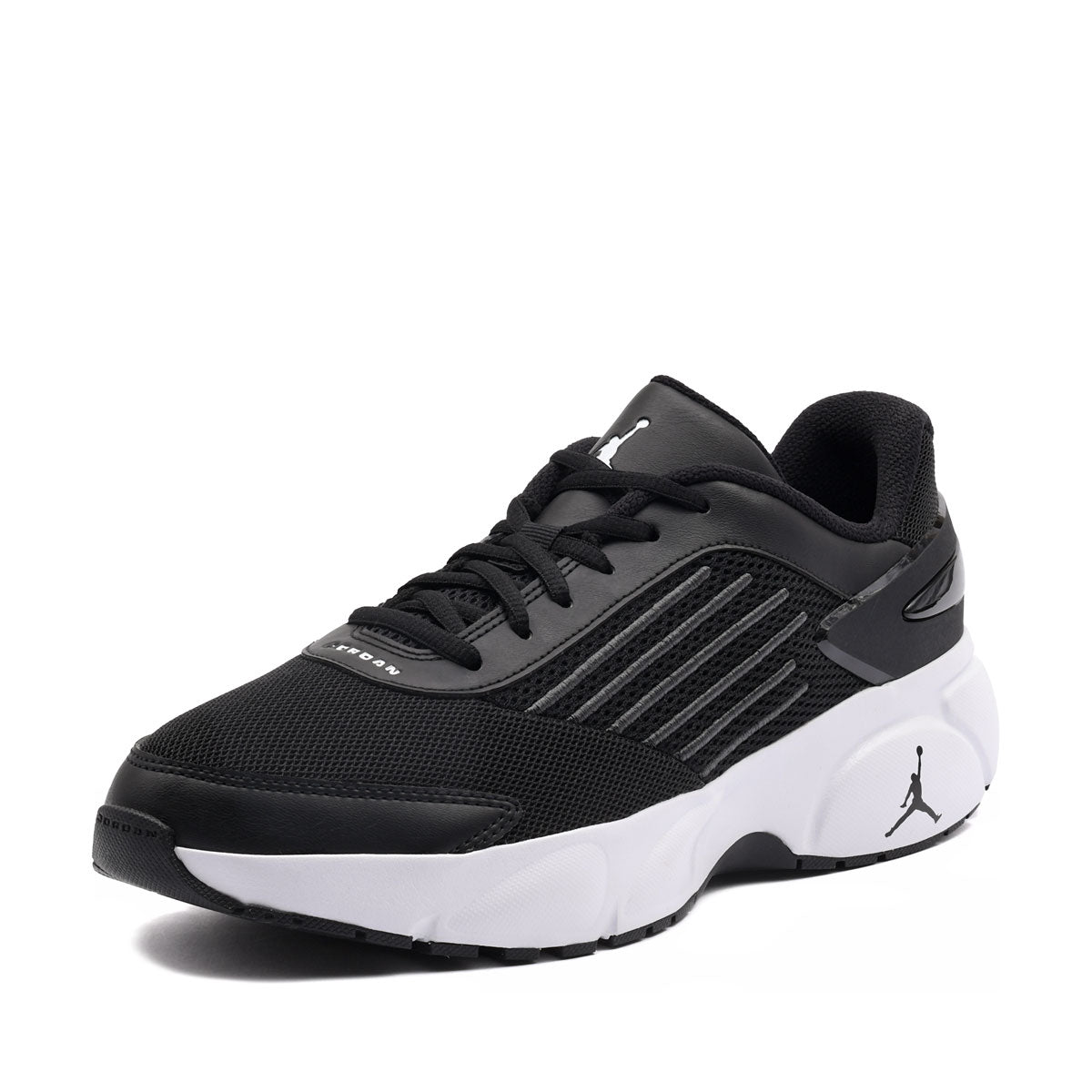 Nike Jordan Trunner Flow IO2091-003 Мъжки маратонки