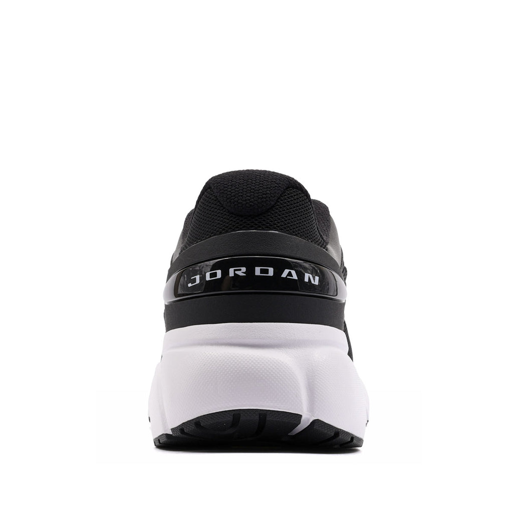 Nike Jordan Trunner Flow IO2091-003 Мъжки маратонки