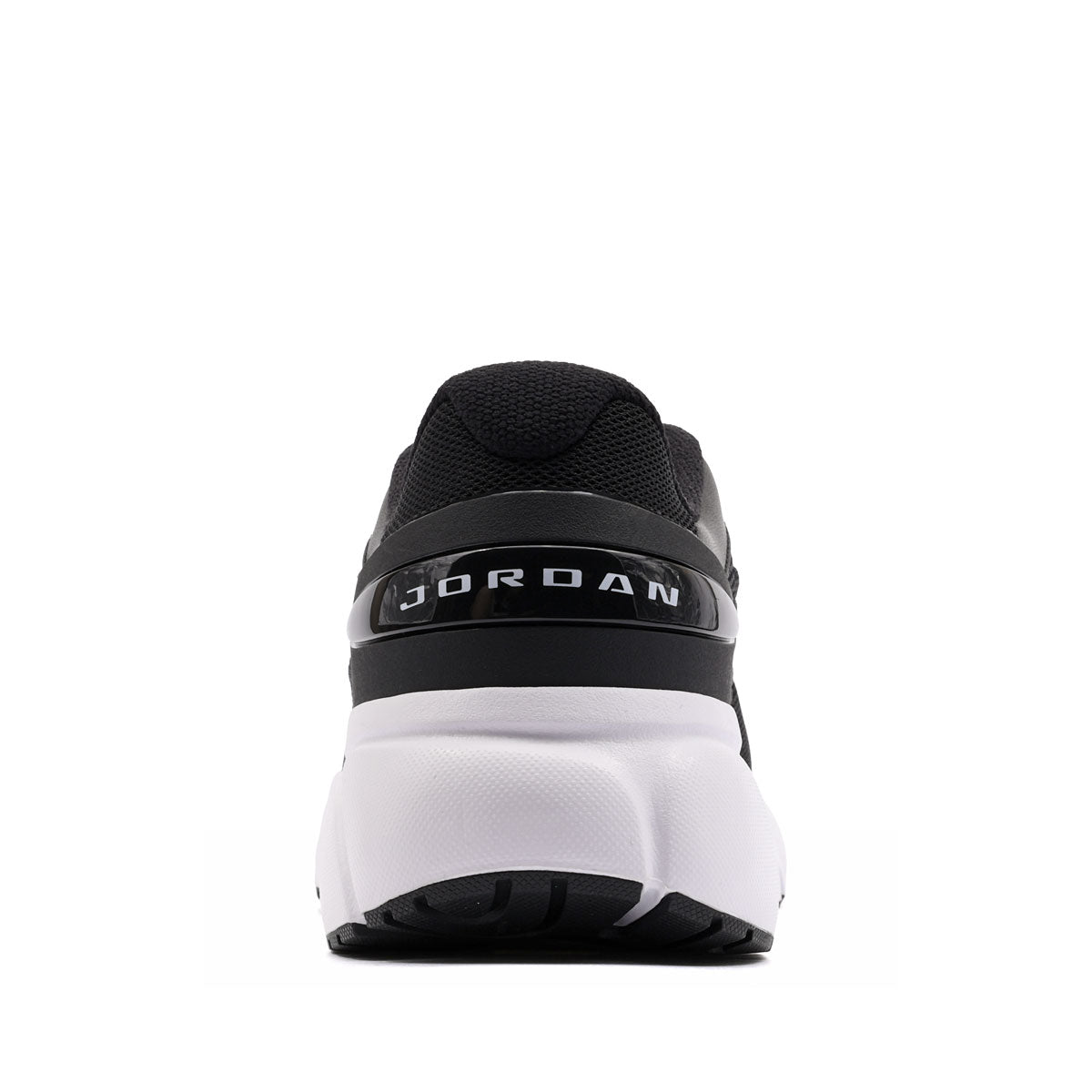 Nike Jordan Trunner Flow IO2091-003 Мъжки маратонки