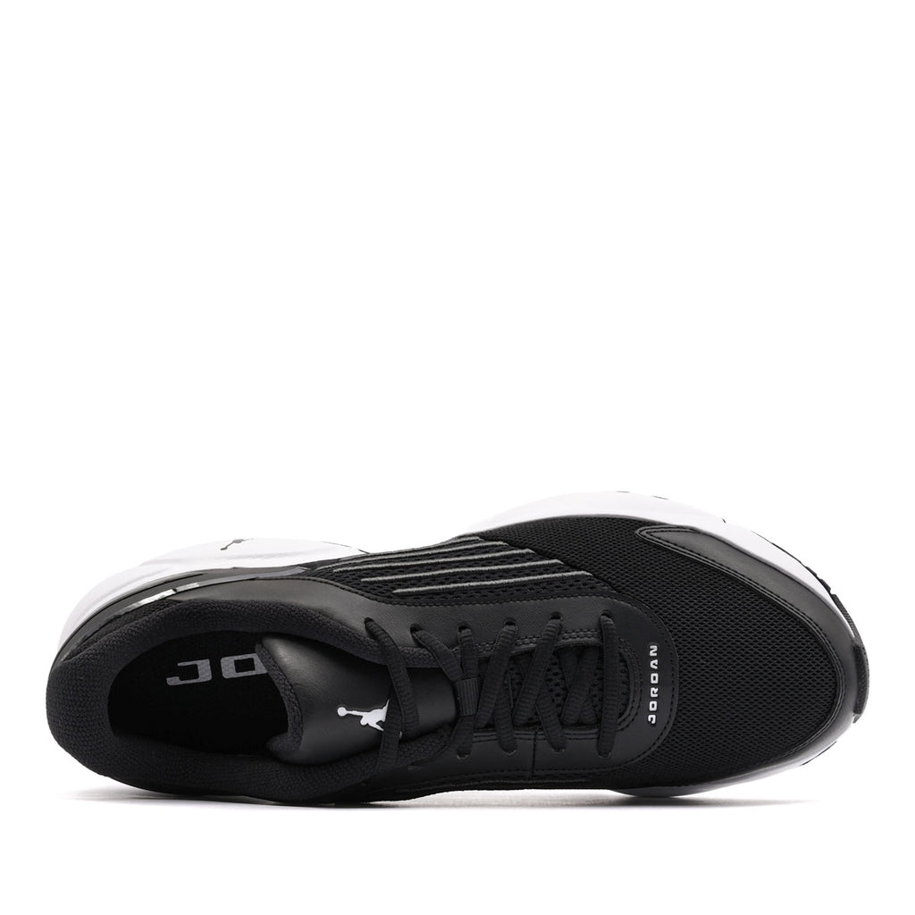 Nike Jordan Trunner Flow IO2091-003 Мъжки маратонки