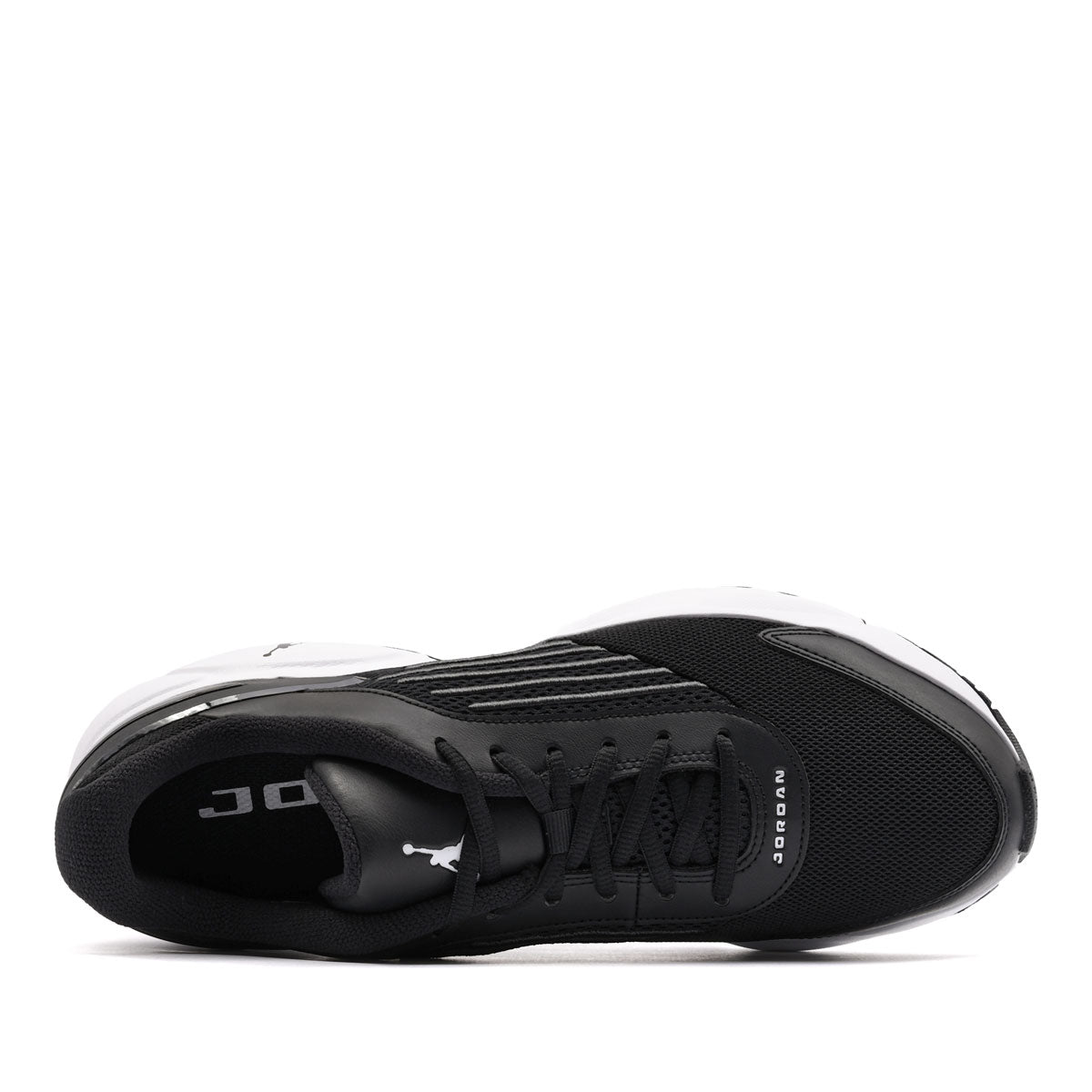 Nike Jordan Trunner Flow IO2091-003 Мъжки маратонки