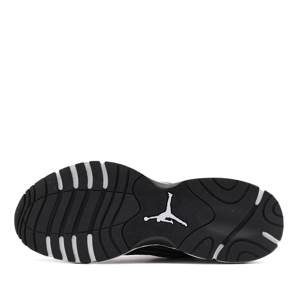 Nike Jordan Trunner Flow IO2091-003 Мъжки маратонки