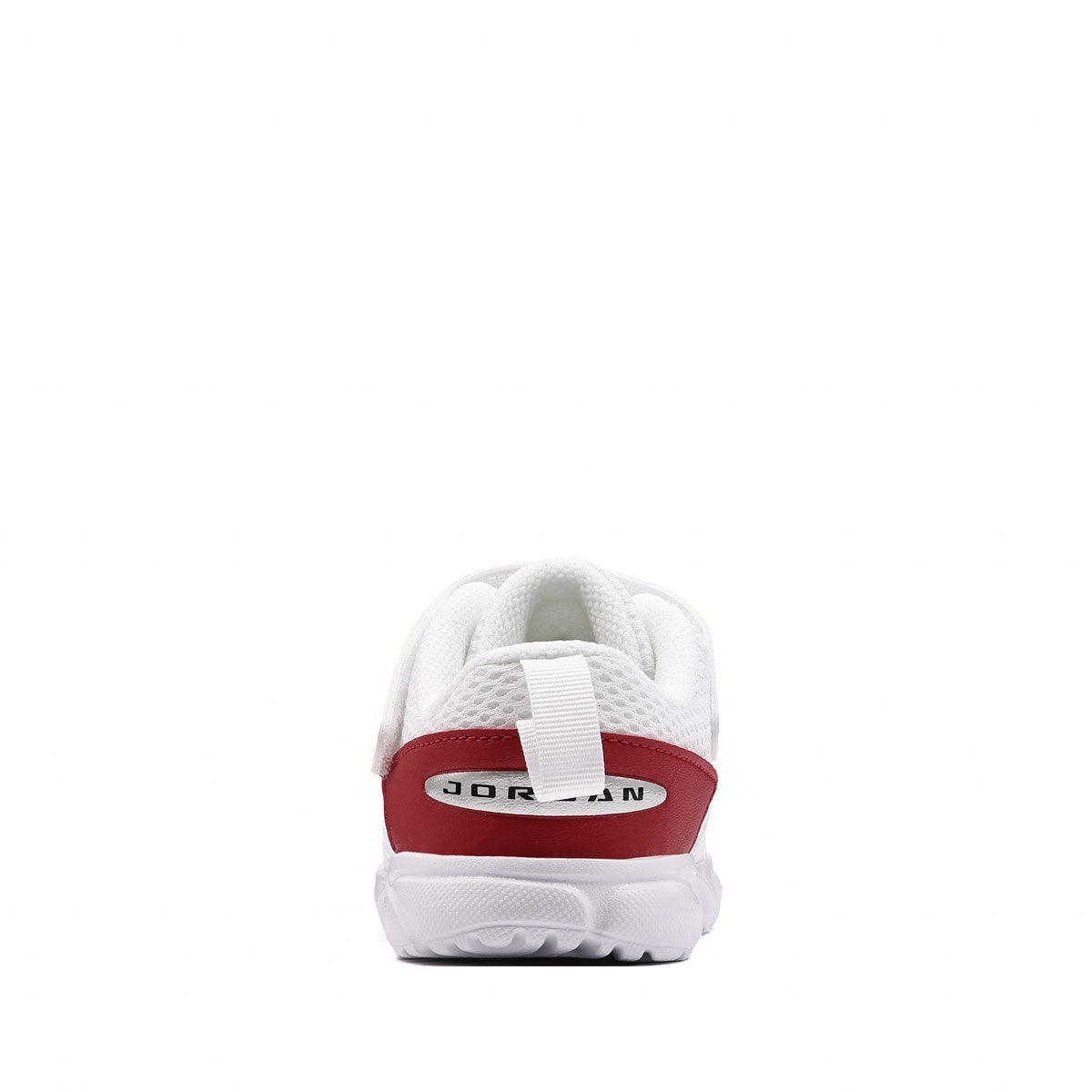 Nike Jordan Trunner Flow TD IQ7704-101 Детски маратонки