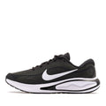 Nike Journey Run FN0228-001 Мъжки маратонки