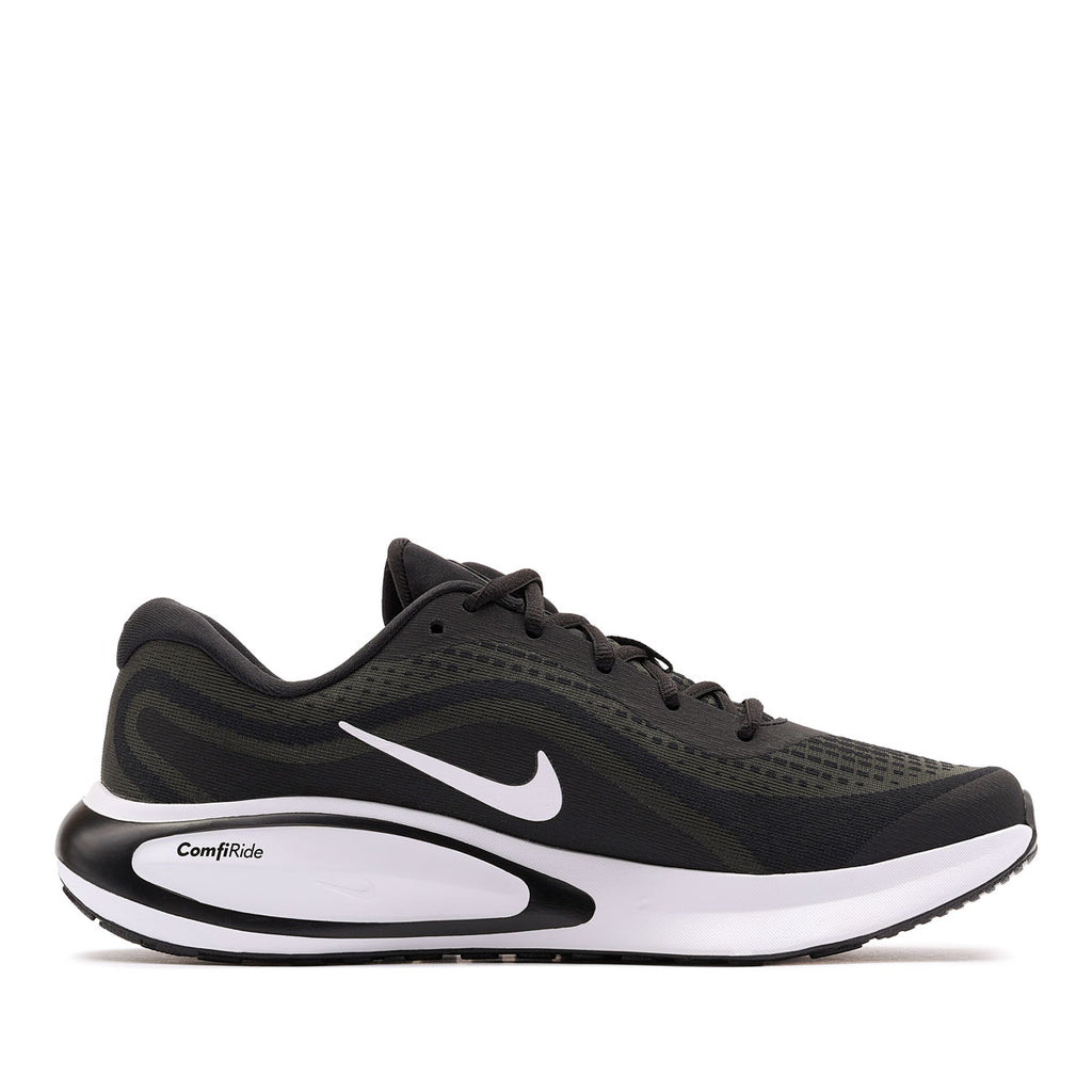 Nike Journey Run FN0228-001 Мъжки маратонки