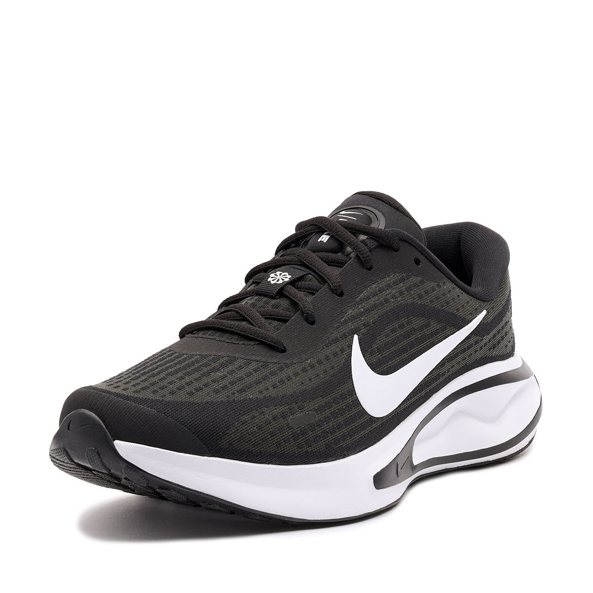 Nike Journey Run FN0228-001 Мъжки маратонки