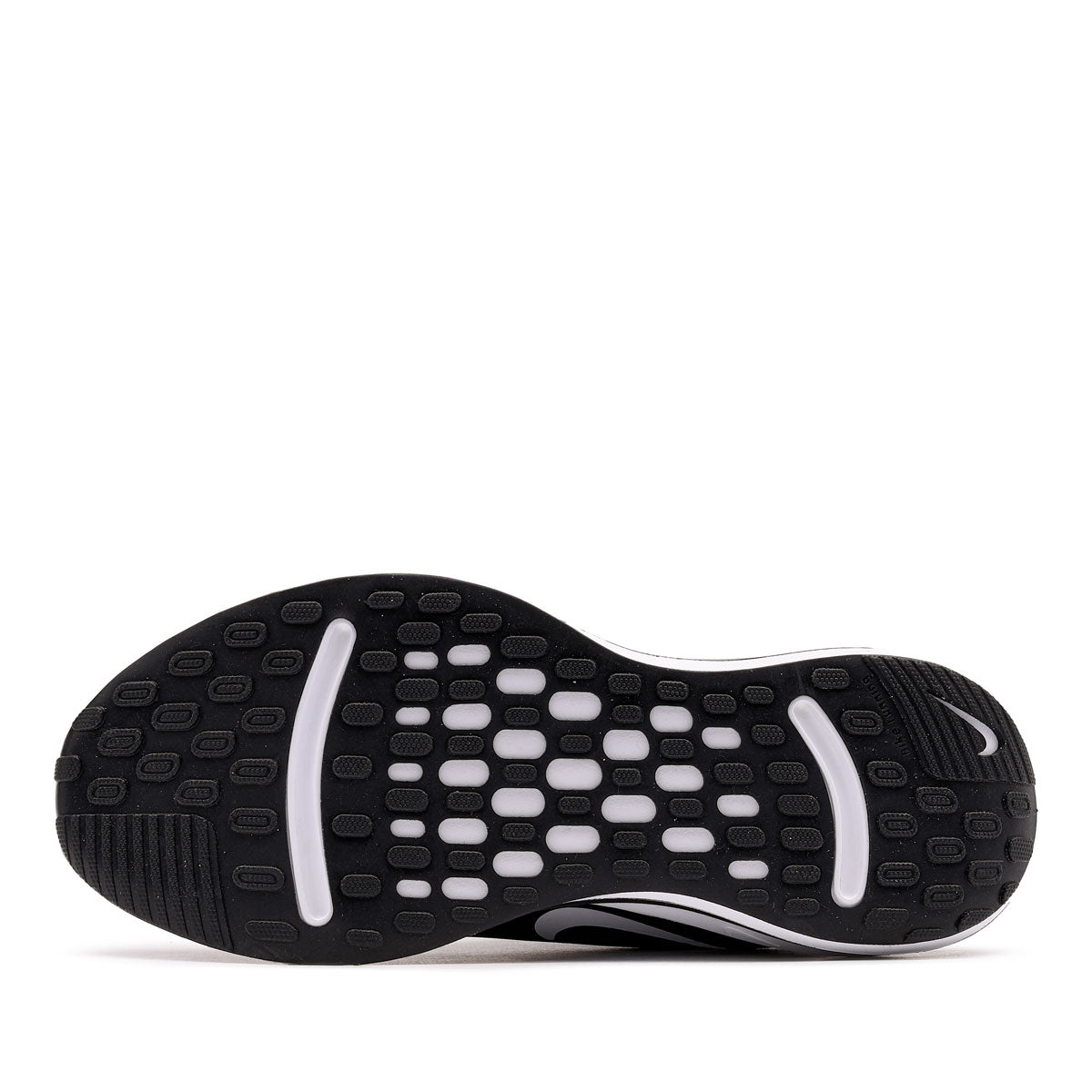 Nike Journey Run FN0228-001 Мъжки маратонки