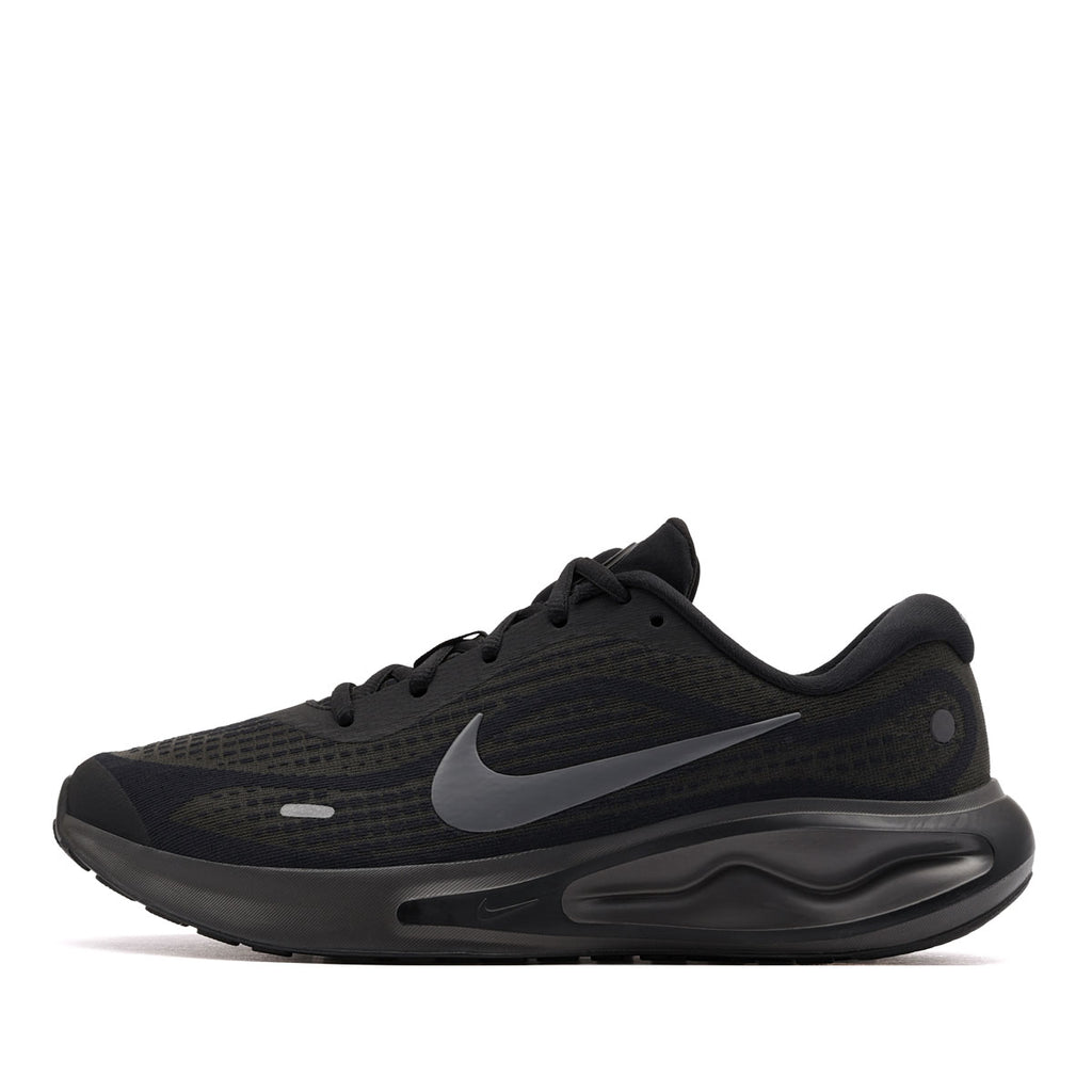 Nike Journey Run FN0228-009 Мъжки маратонки