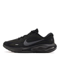 Nike Journey Run FN0228-009 Мъжки маратонки