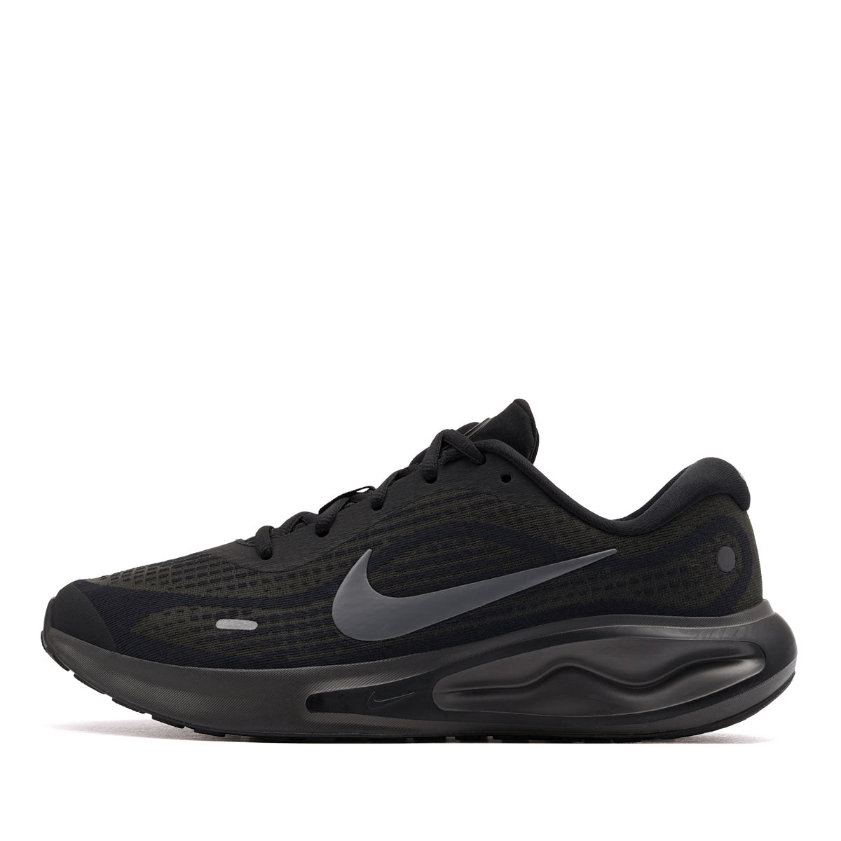 Nike Journey Run FN0228-009 Мъжки маратонки