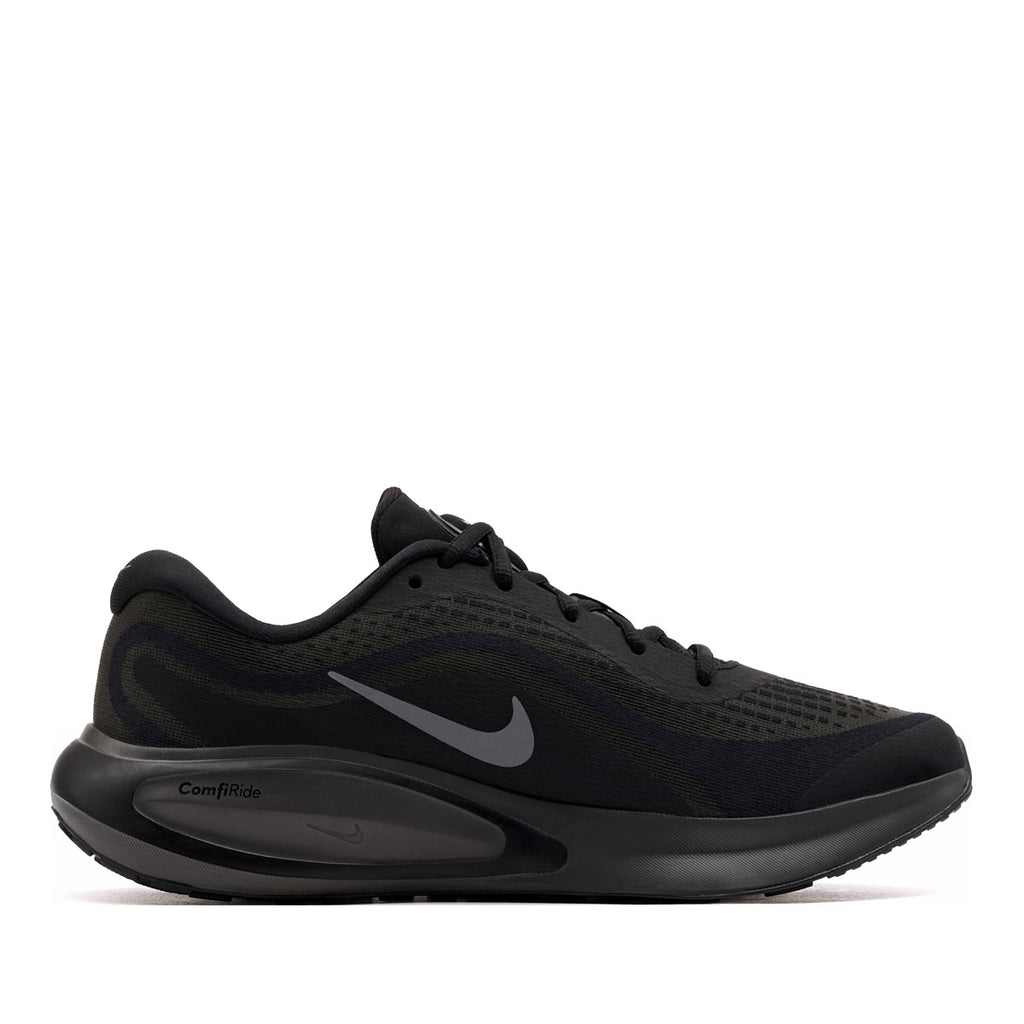 Nike Journey Run FN0228-009 Мъжки маратонки