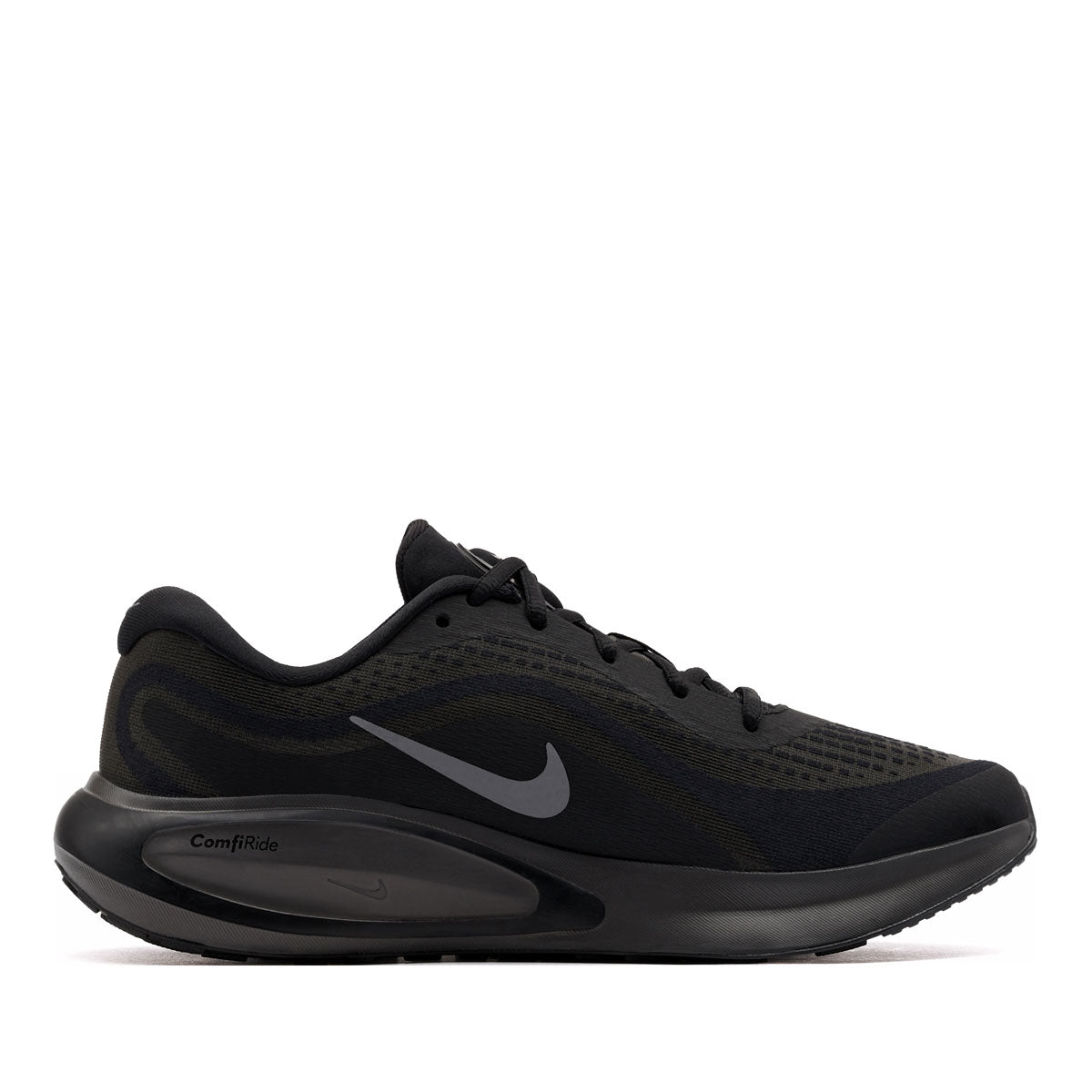 Nike Journey Run FN0228-009 Мъжки маратонки