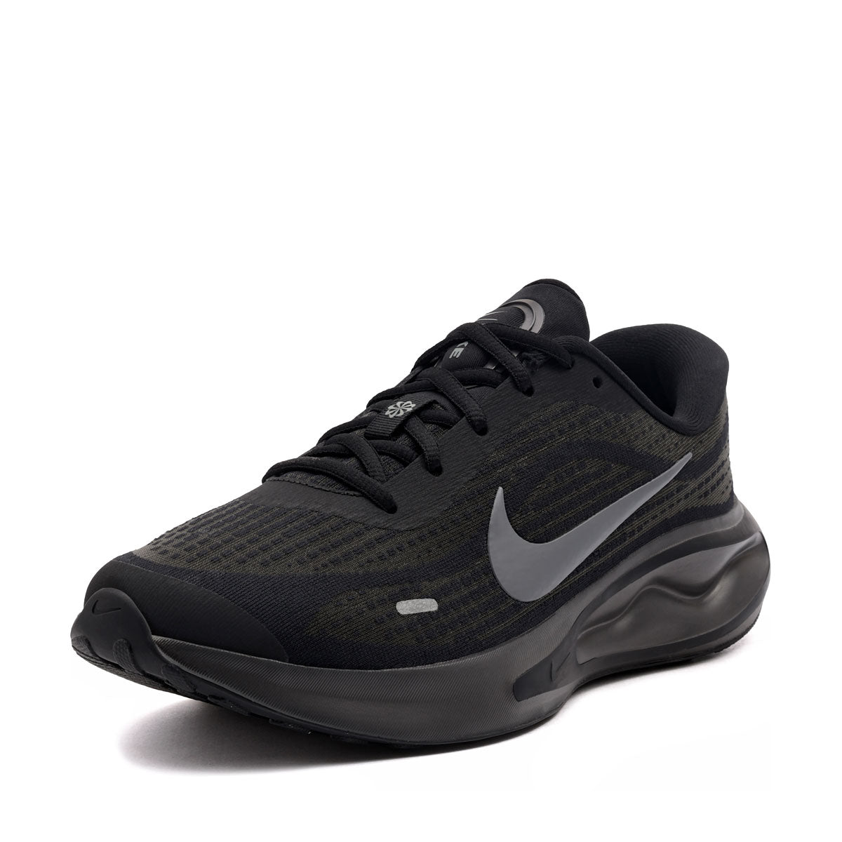 Nike Journey Run FN0228-009 Мъжки маратонки