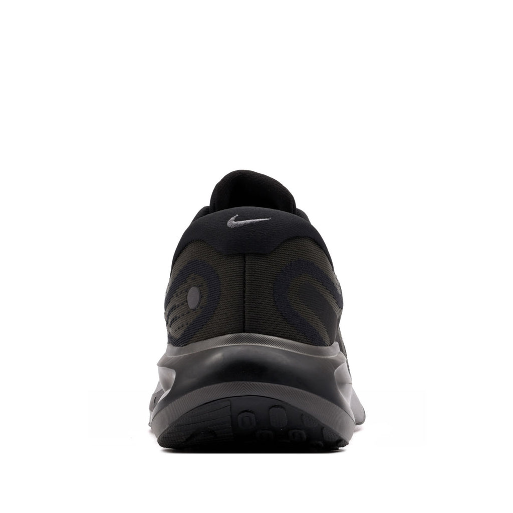 Nike Journey Run FN0228-009 Мъжки маратонки