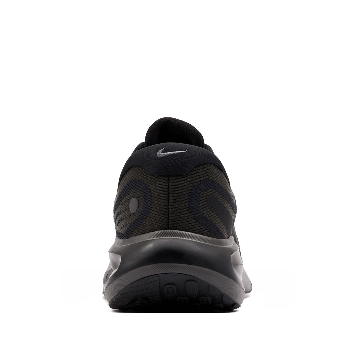 Nike Journey Run FN0228-009 Мъжки маратонки
